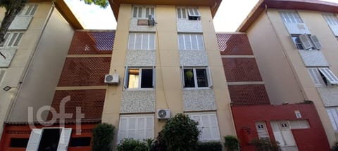 Image 24 - 256838